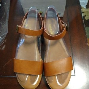 Women's Sandals